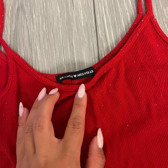 Tops assorted - Picture 4 of 13